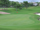 Groundcare Trailers